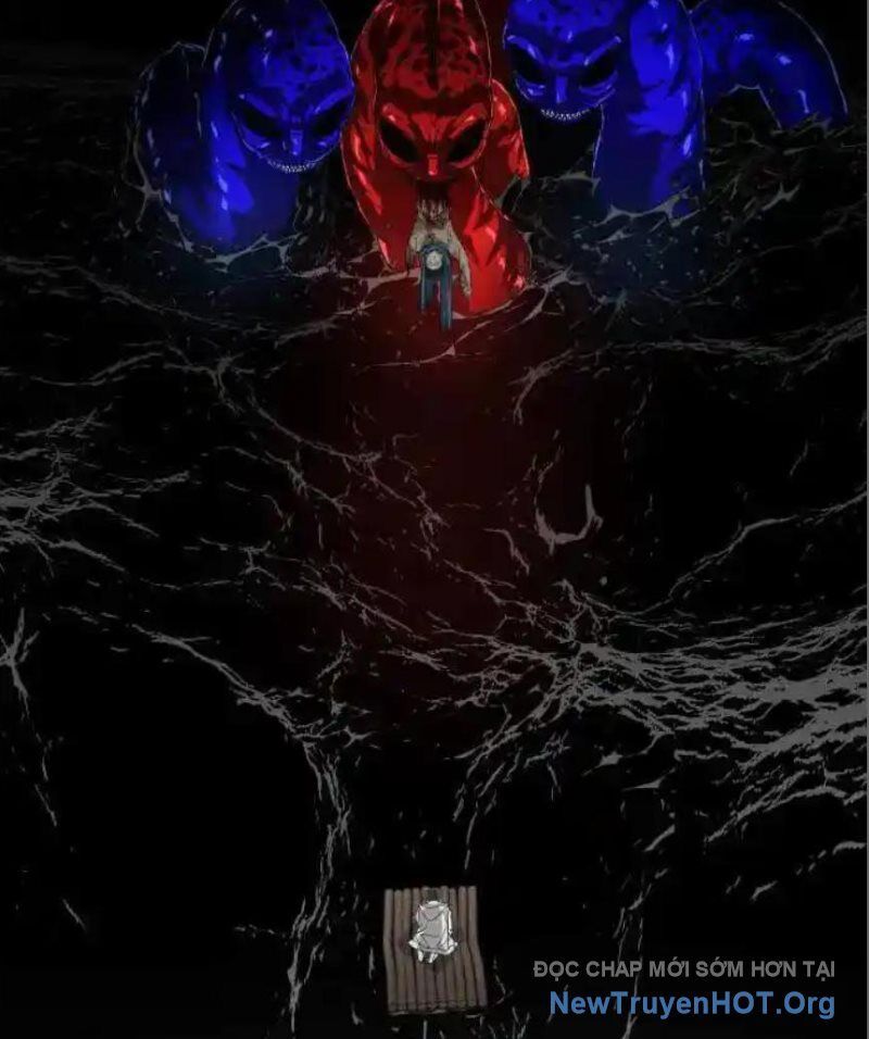 Cuốn Sổ Sinh Tử Chapter 2 - Trang 2