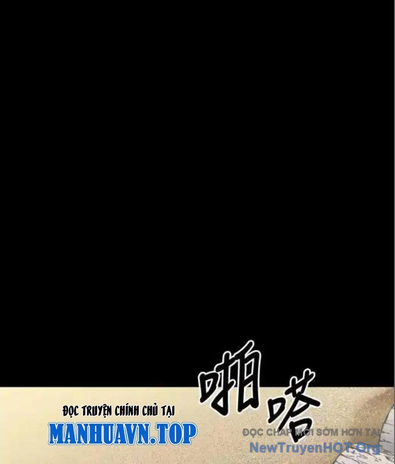 Cuốn Sổ Sinh Tử Chapter 3 - Trang 2