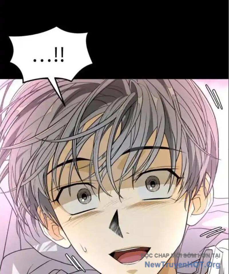 Cuốn Sổ Sinh Tử Chapter 3 - Trang 2