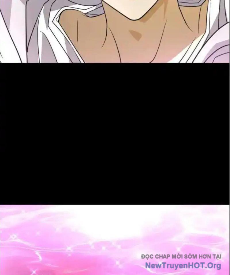 Cuốn Sổ Sinh Tử Chapter 3 - Trang 2