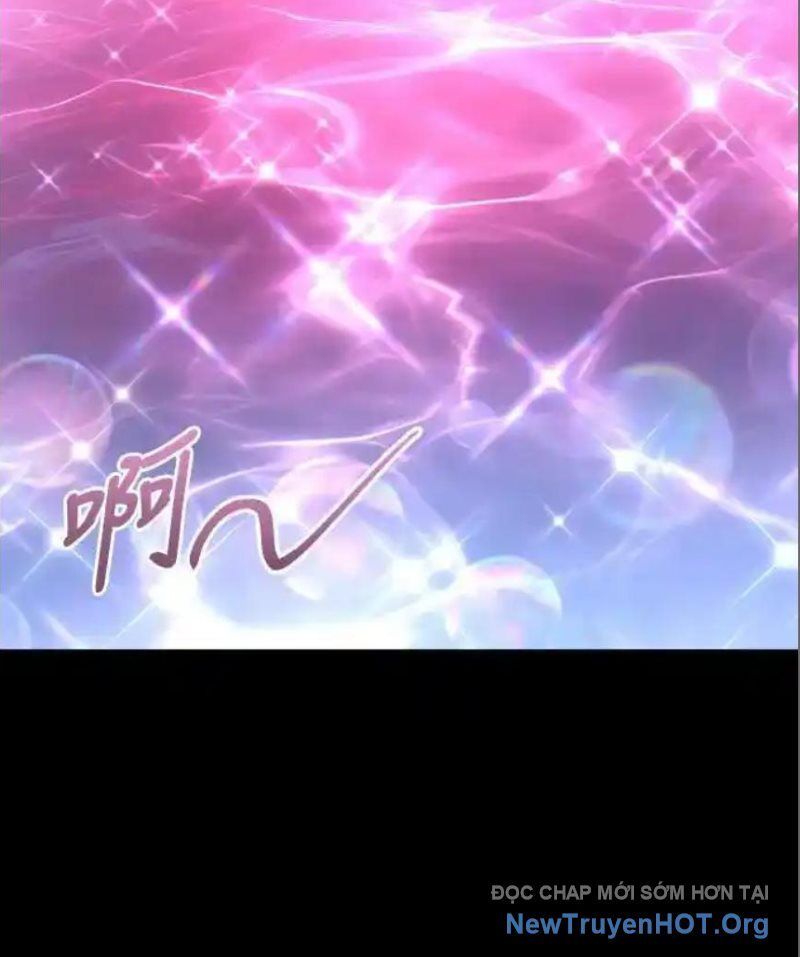 Cuốn Sổ Sinh Tử Chapter 3 - Trang 2