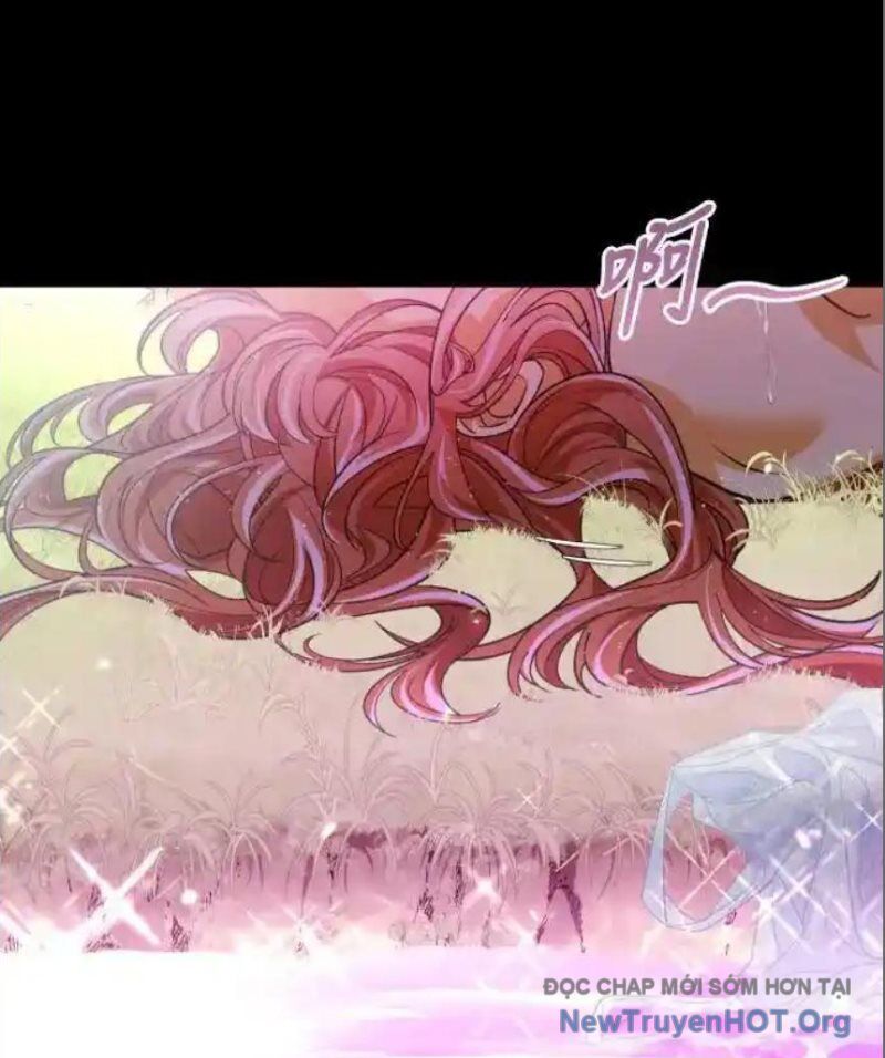 Cuốn Sổ Sinh Tử Chapter 3 - Trang 2