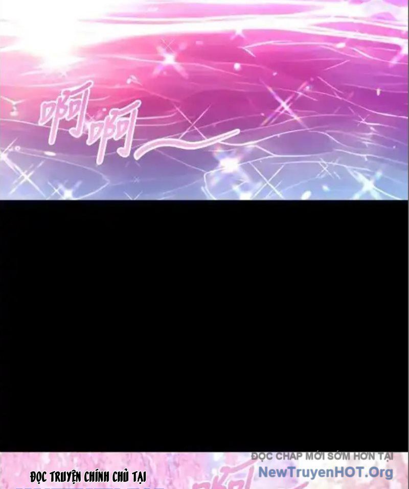 Cuốn Sổ Sinh Tử Chapter 3 - Trang 2