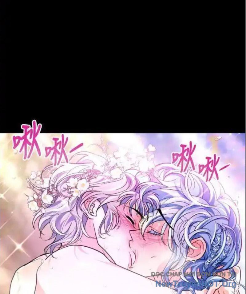 Cuốn Sổ Sinh Tử Chapter 3 - Trang 2