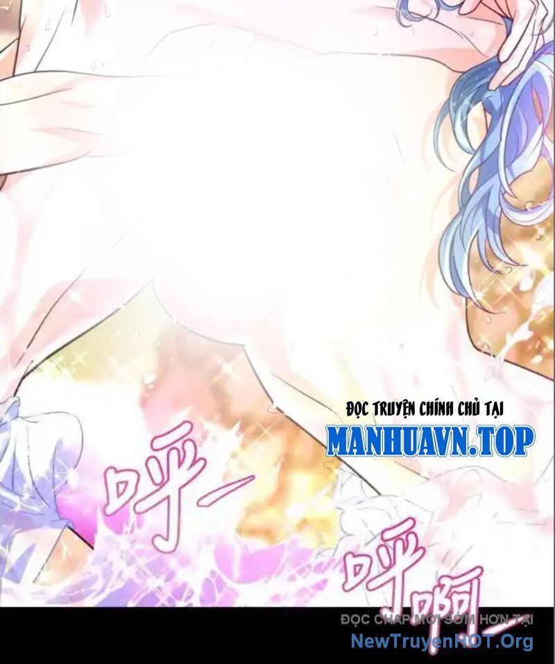 Cuốn Sổ Sinh Tử Chapter 3 - Trang 2