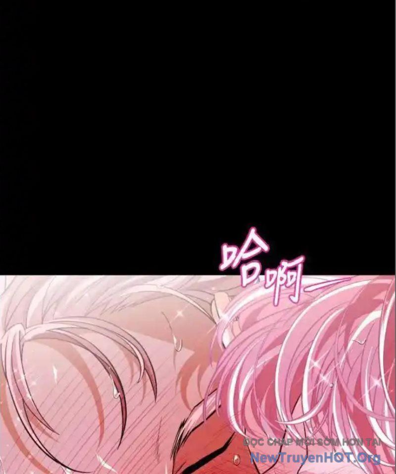 Cuốn Sổ Sinh Tử Chapter 3 - Trang 2