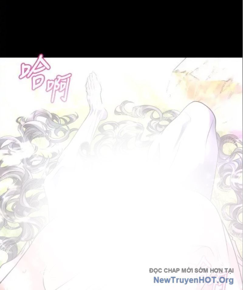 Cuốn Sổ Sinh Tử Chapter 3 - Trang 2