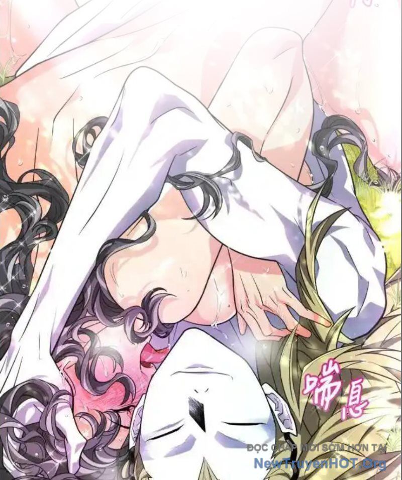 Cuốn Sổ Sinh Tử Chapter 3 - Trang 2