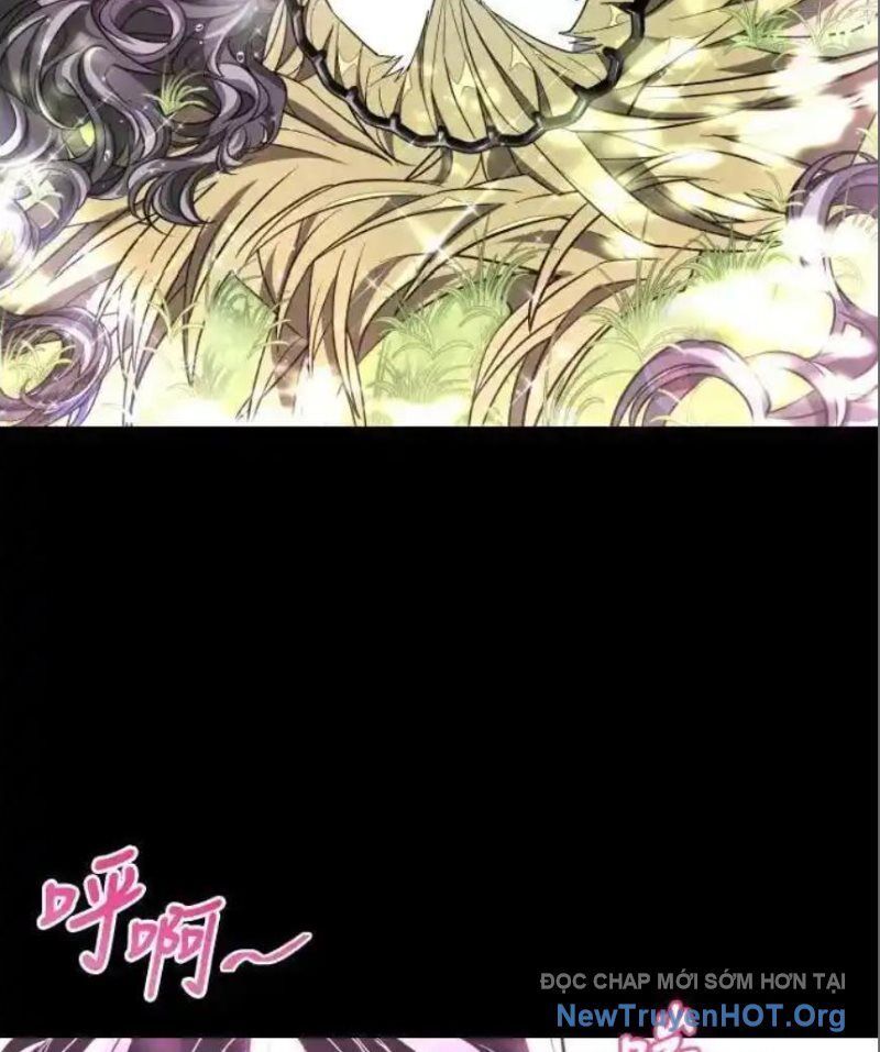 Cuốn Sổ Sinh Tử Chapter 3 - Trang 2