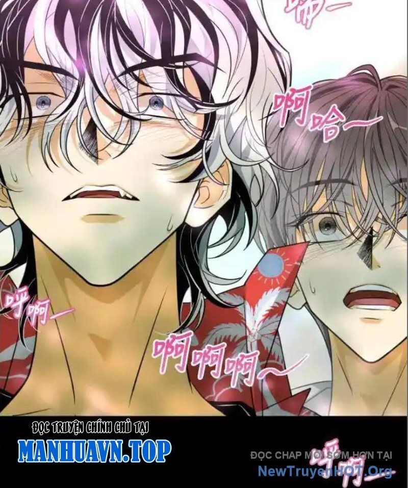 Cuốn Sổ Sinh Tử Chapter 3 - Trang 2