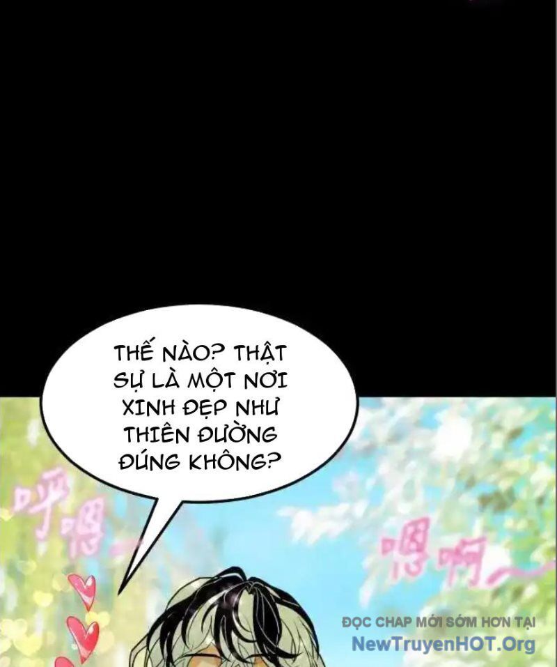 Cuốn Sổ Sinh Tử Chapter 3 - Trang 2