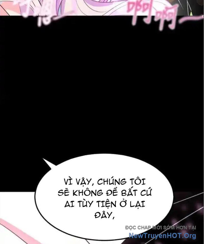 Cuốn Sổ Sinh Tử Chapter 3 - Trang 2