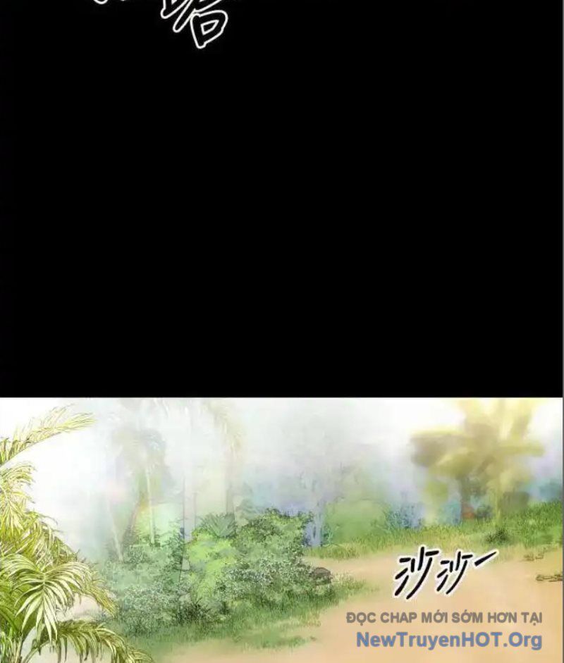 Cuốn Sổ Sinh Tử Chapter 3 - Trang 2