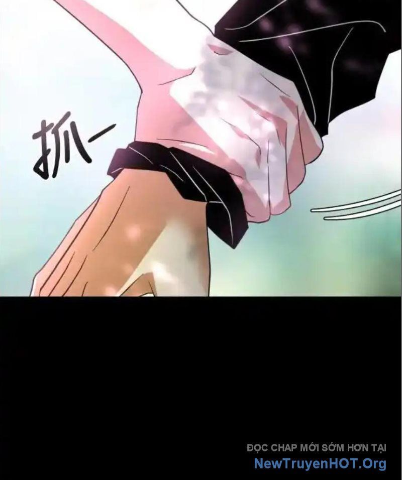 Cuốn Sổ Sinh Tử Chapter 3 - Trang 2