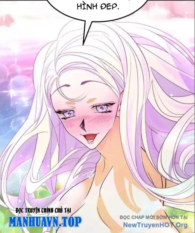 Cuốn Sổ Sinh Tử Chapter 3 - Trang 2