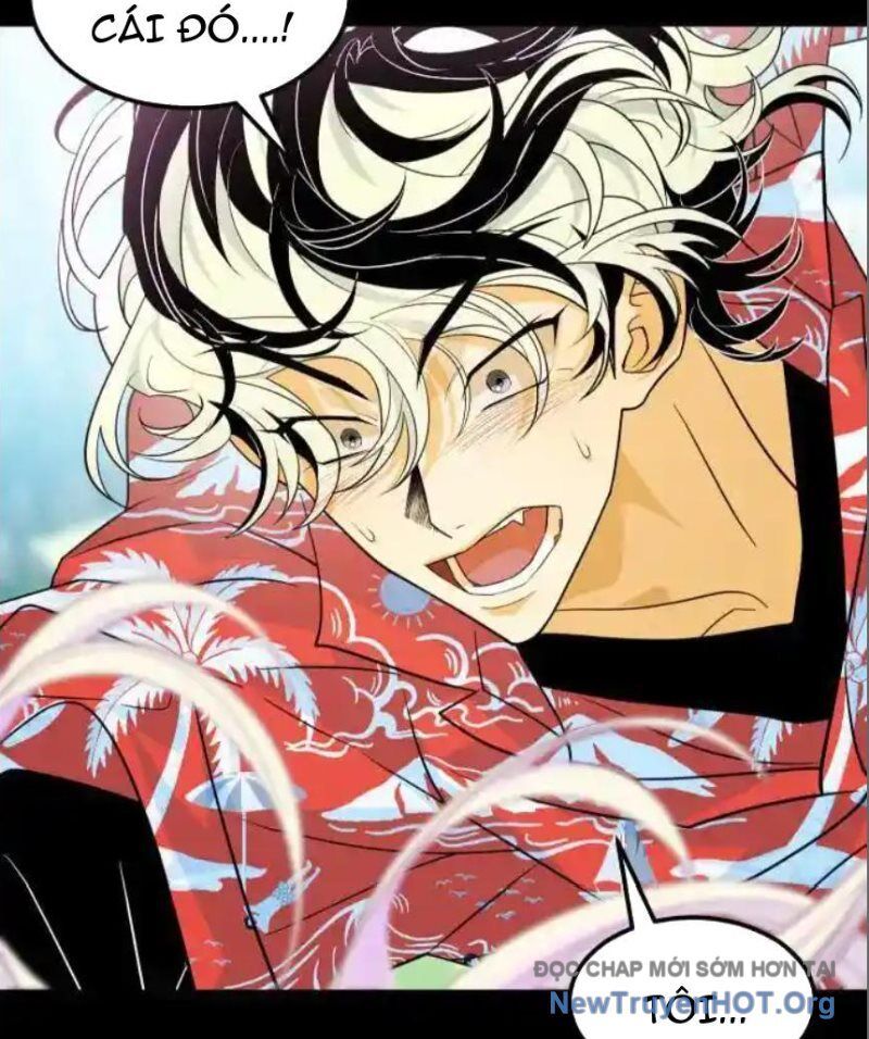 Cuốn Sổ Sinh Tử Chapter 3 - Trang 2