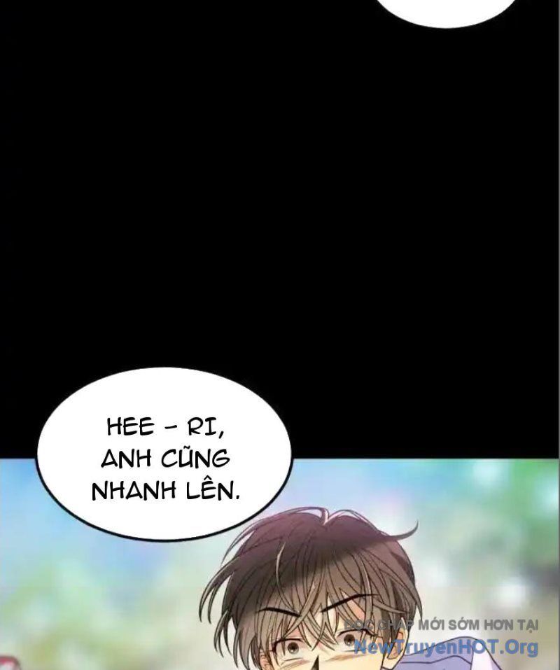 Cuốn Sổ Sinh Tử Chapter 3 - Trang 2