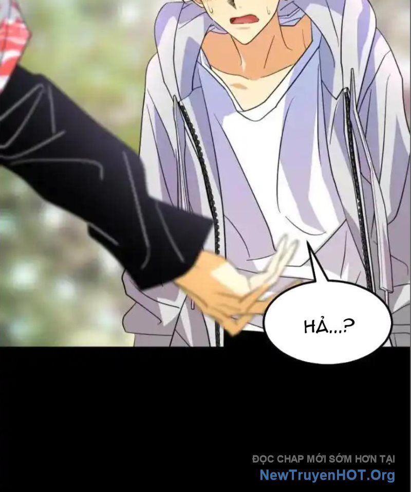 Cuốn Sổ Sinh Tử Chapter 3 - Trang 2
