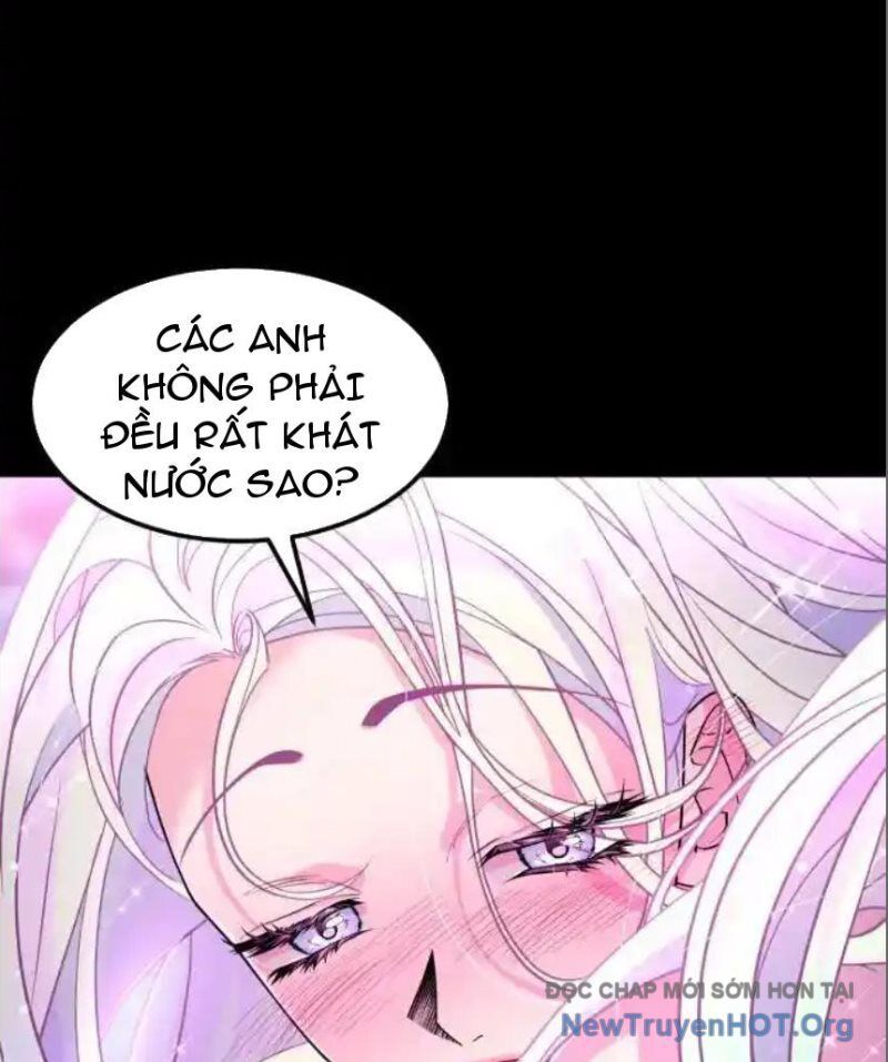 Cuốn Sổ Sinh Tử Chapter 3 - Trang 2