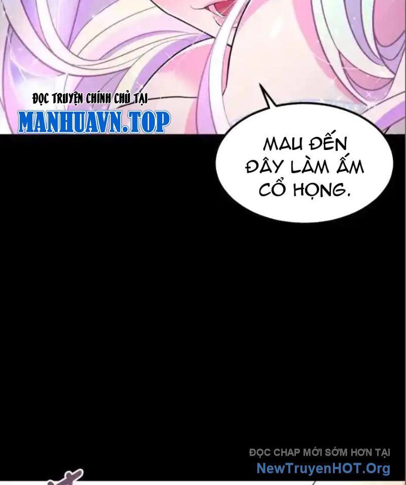 Cuốn Sổ Sinh Tử Chapter 3 - Trang 2