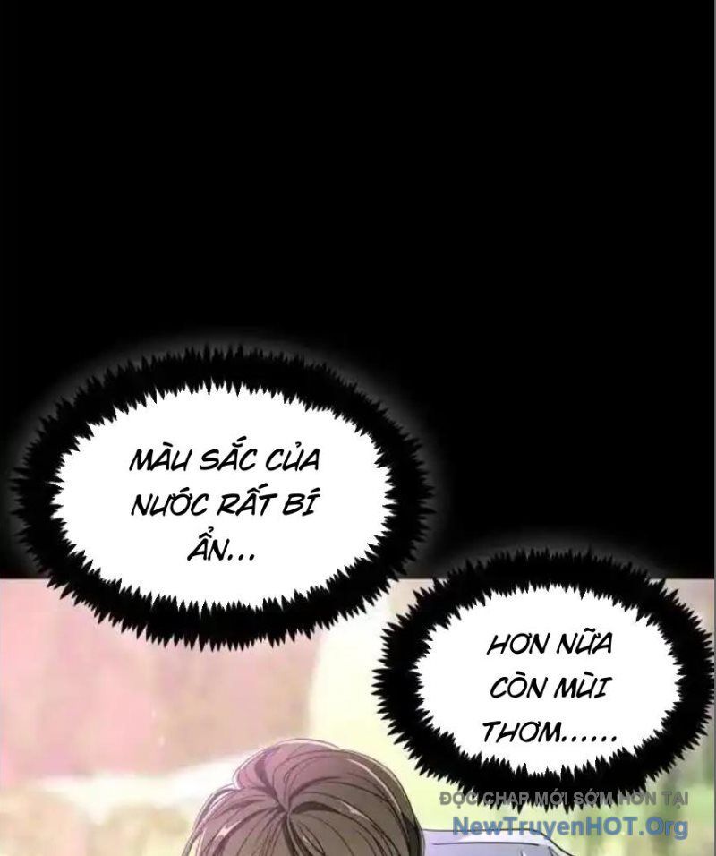 Cuốn Sổ Sinh Tử Chapter 3 - Trang 2