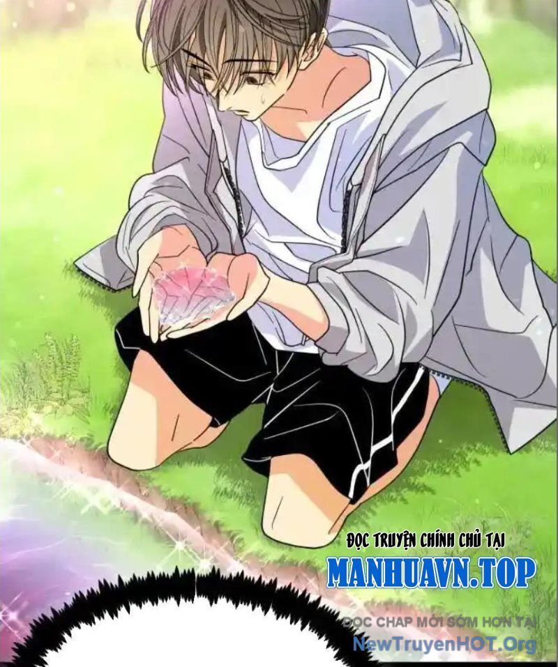 Cuốn Sổ Sinh Tử Chapter 3 - Trang 2