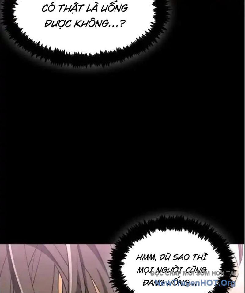 Cuốn Sổ Sinh Tử Chapter 3 - Trang 2