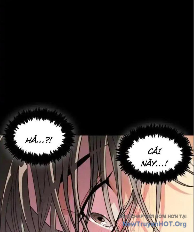 Cuốn Sổ Sinh Tử Chapter 3 - Trang 2