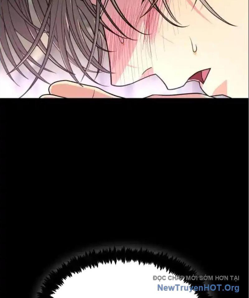 Cuốn Sổ Sinh Tử Chapter 3 - Trang 2