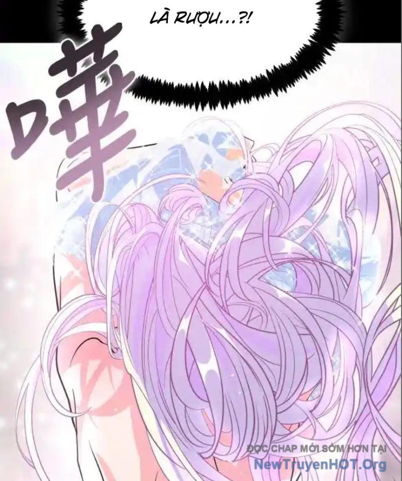 Cuốn Sổ Sinh Tử Chapter 3 - Trang 2