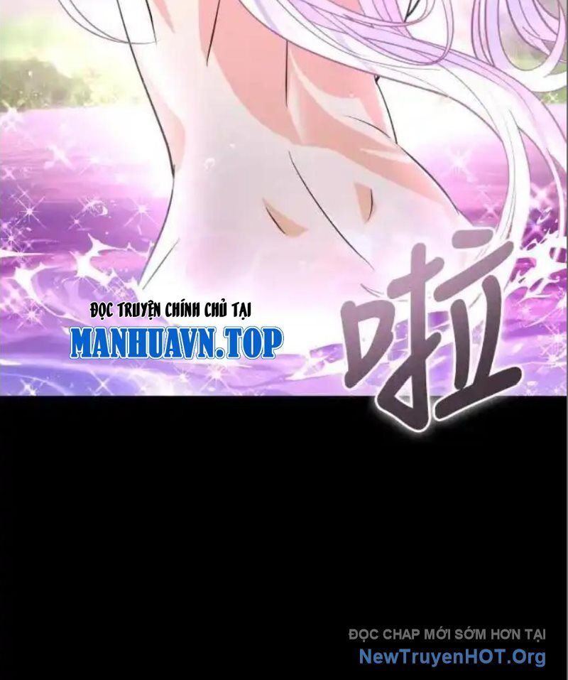 Cuốn Sổ Sinh Tử Chapter 3 - Trang 2