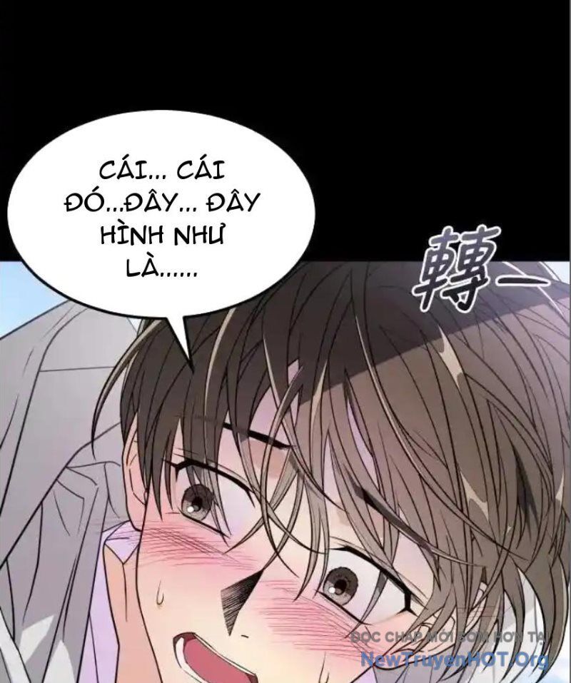Cuốn Sổ Sinh Tử Chapter 3 - Trang 2