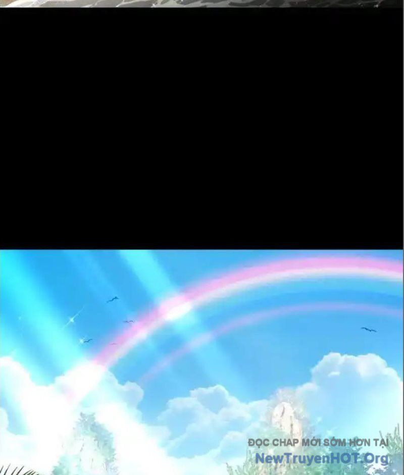 Cuốn Sổ Sinh Tử Chapter 3 - Trang 2