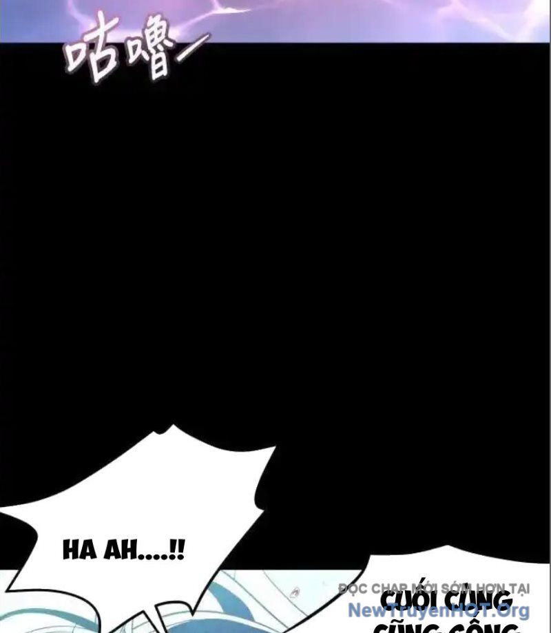 Cuốn Sổ Sinh Tử Chapter 3 - Trang 2