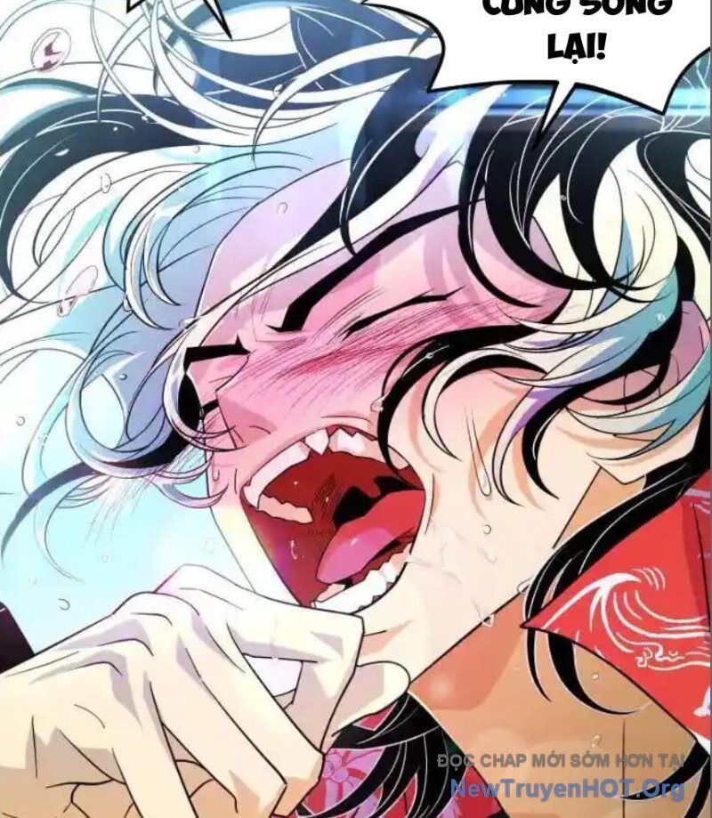 Cuốn Sổ Sinh Tử Chapter 3 - Trang 2