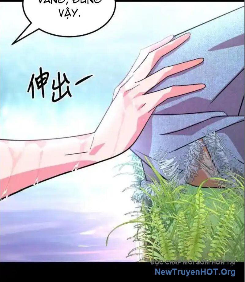 Cuốn Sổ Sinh Tử Chapter 3 - Trang 2