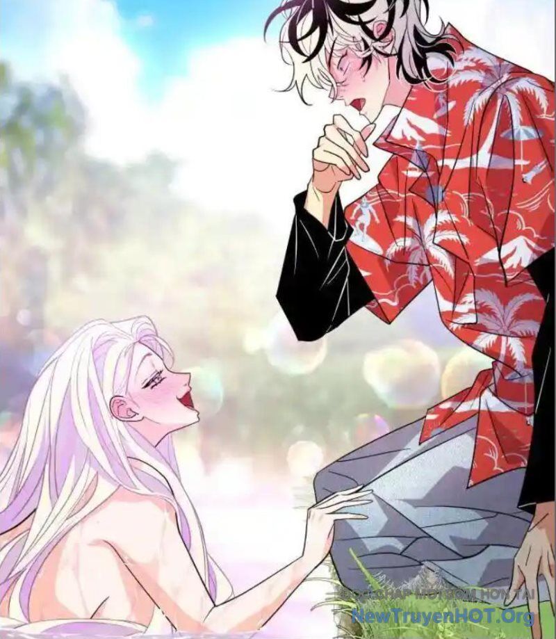 Cuốn Sổ Sinh Tử Chapter 3 - Trang 2