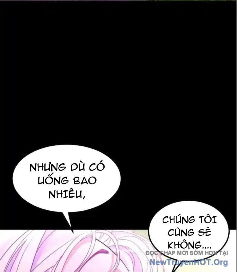 Cuốn Sổ Sinh Tử Chapter 3 - Trang 2