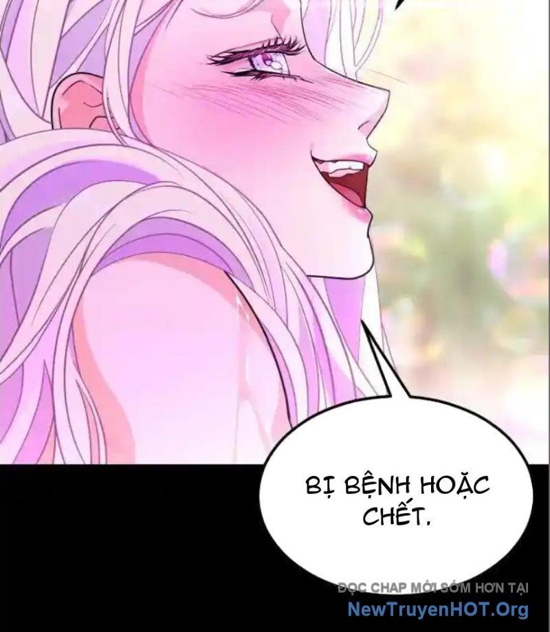 Cuốn Sổ Sinh Tử Chapter 3 - Trang 2