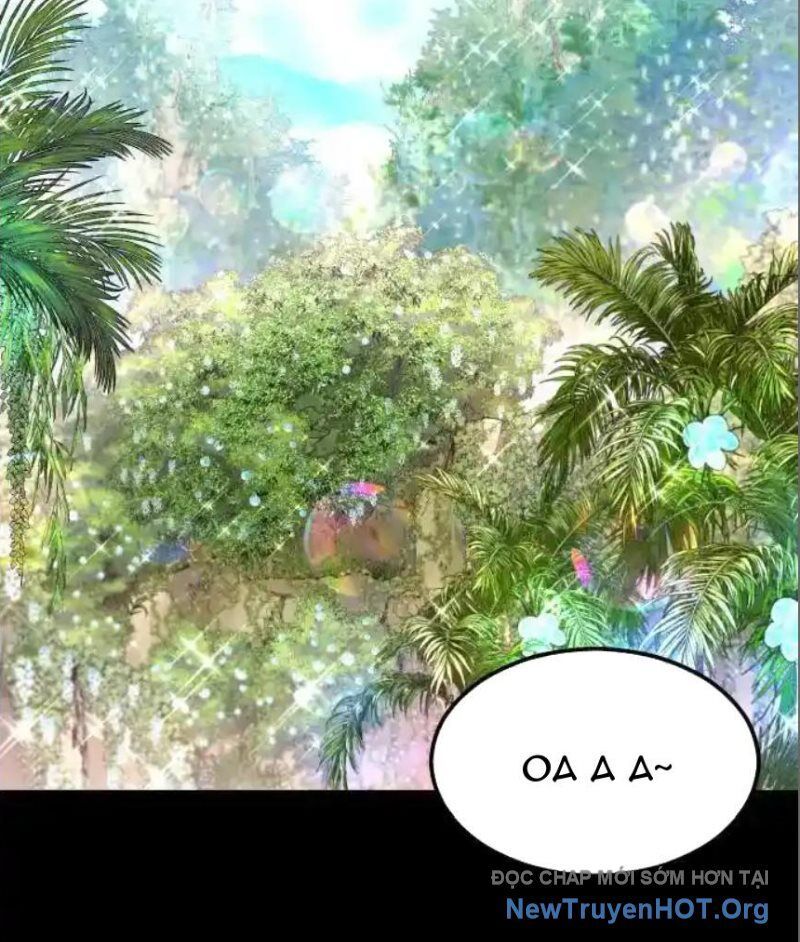 Cuốn Sổ Sinh Tử Chapter 3 - Trang 2