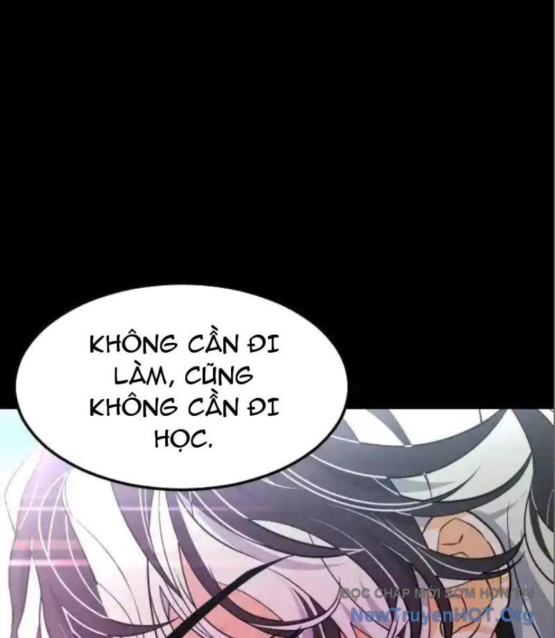 Cuốn Sổ Sinh Tử Chapter 3 - Trang 2