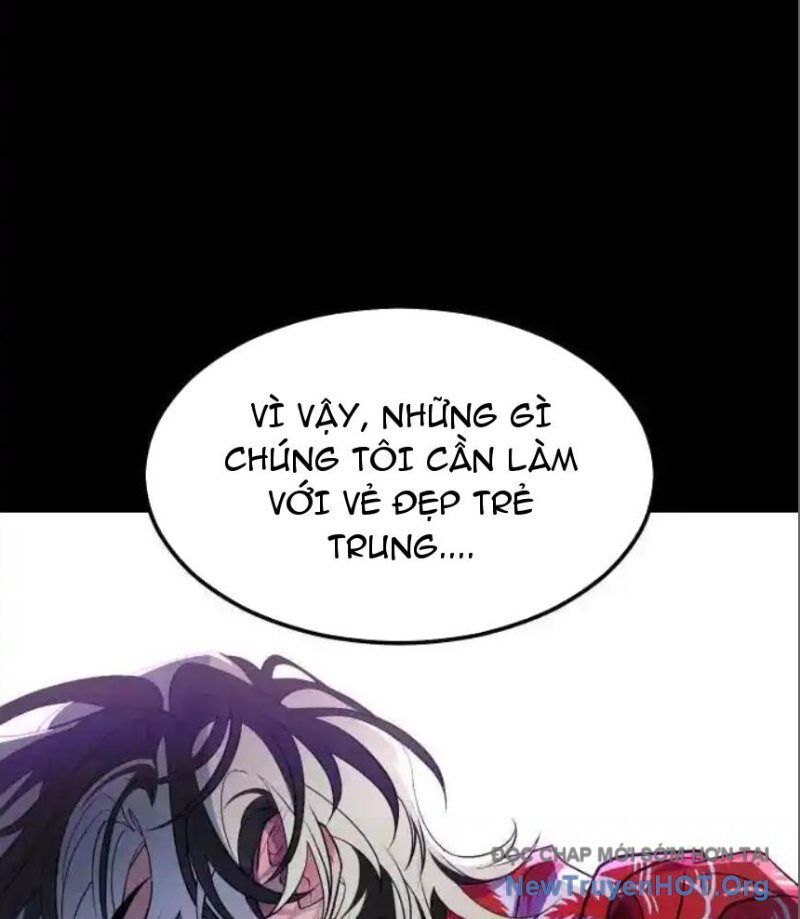 Cuốn Sổ Sinh Tử Chapter 3 - Trang 2