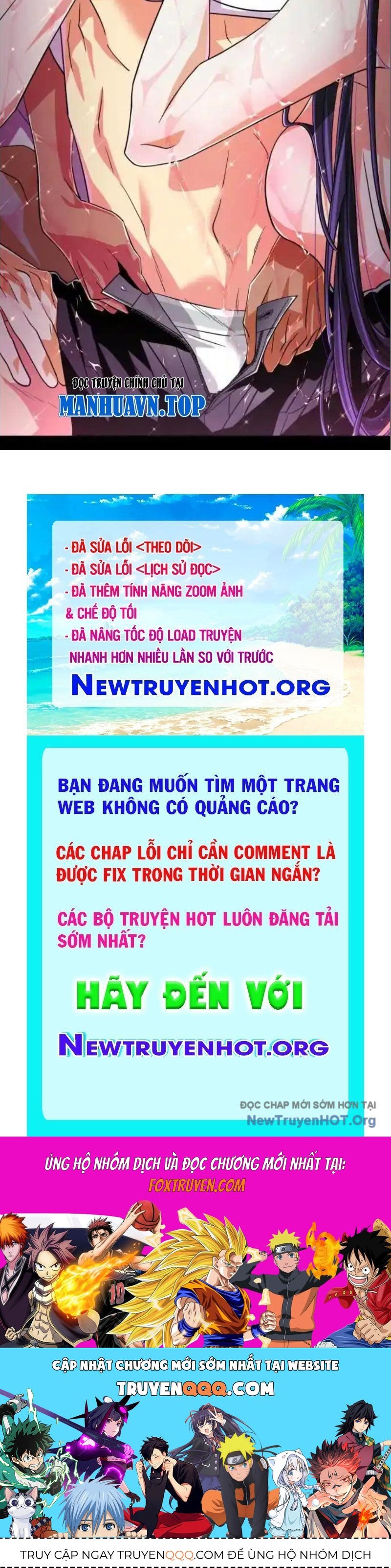 Cuốn Sổ Sinh Tử Chapter 3 - Trang 2