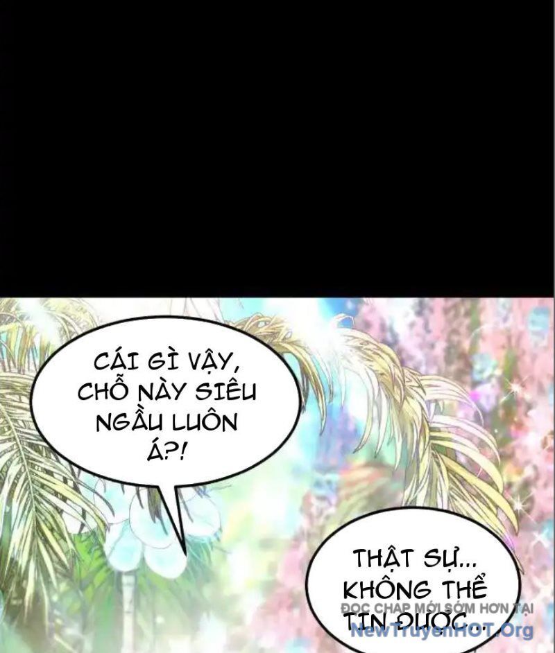 Cuốn Sổ Sinh Tử Chapter 3 - Trang 2