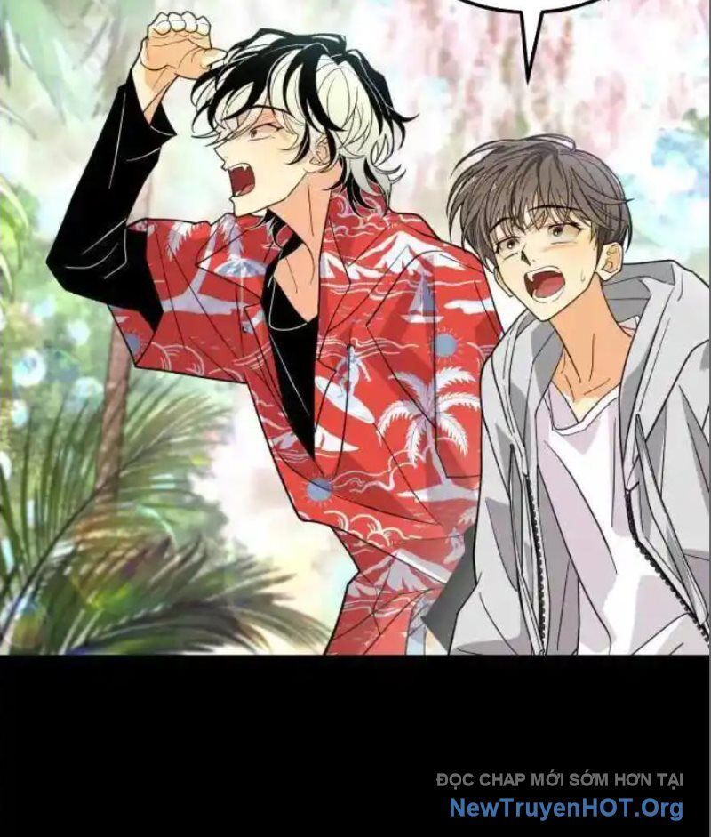 Cuốn Sổ Sinh Tử Chapter 3 - Trang 2