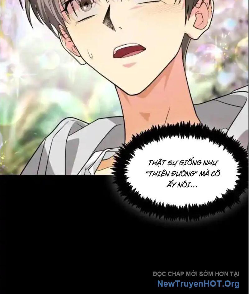 Cuốn Sổ Sinh Tử Chapter 3 - Trang 2