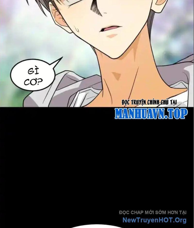 Cuốn Sổ Sinh Tử Chapter 3 - Trang 2