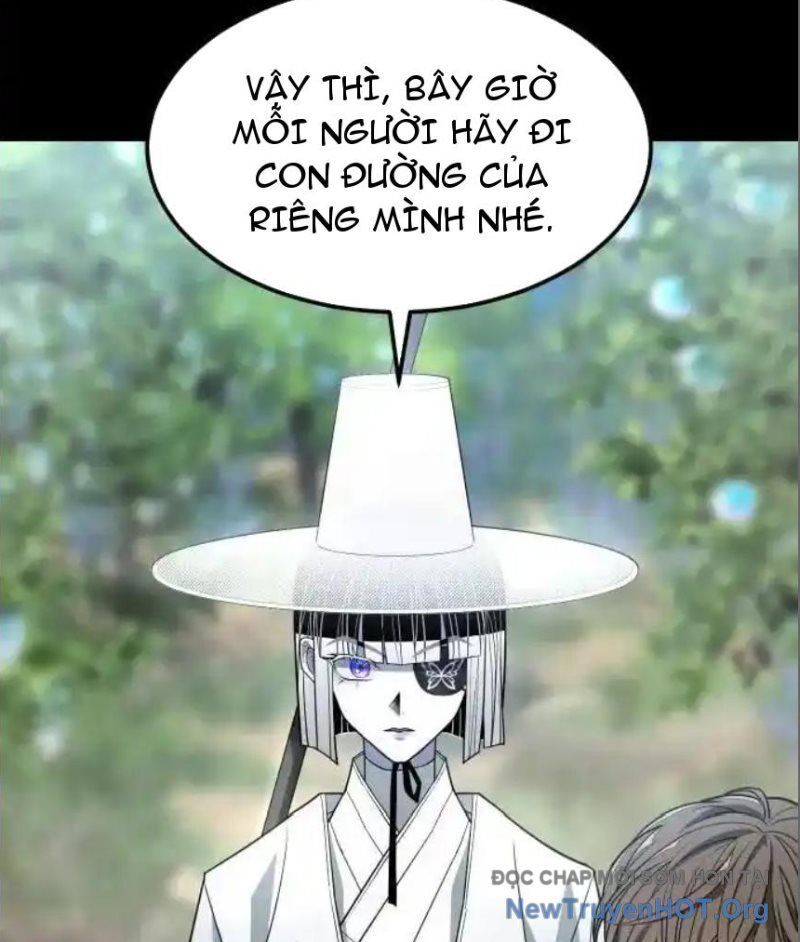 Cuốn Sổ Sinh Tử Chapter 3 - Trang 2