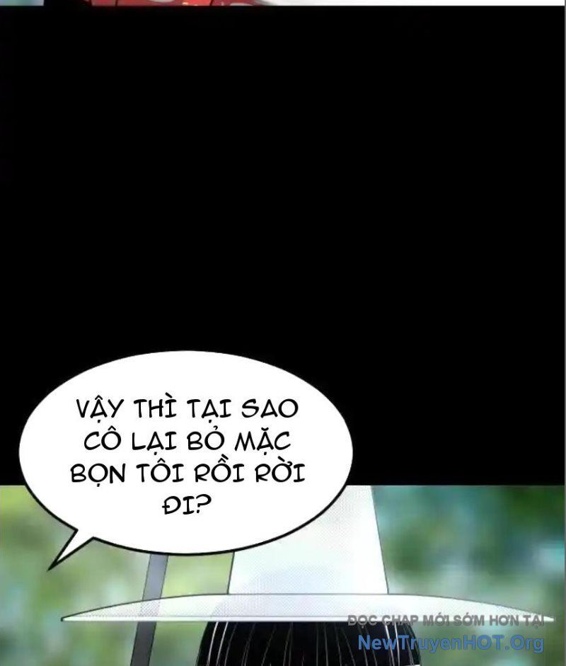 Cuốn Sổ Sinh Tử Chapter 3 - Trang 2