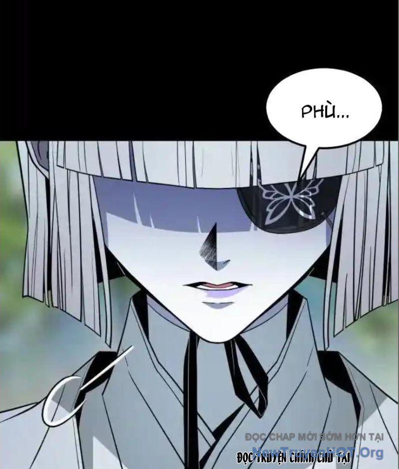 Cuốn Sổ Sinh Tử Chapter 3 - Trang 2